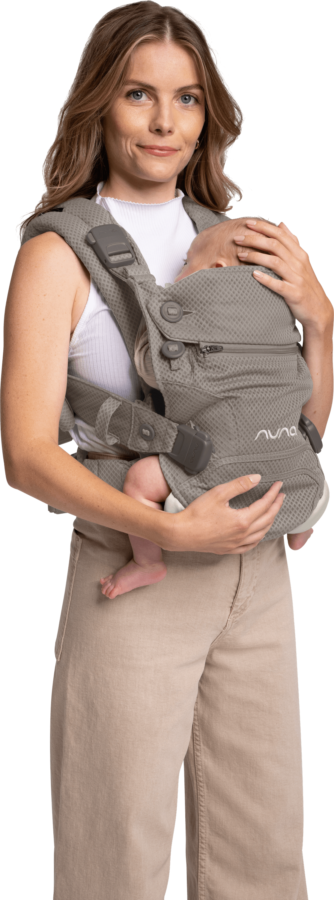 nuna-cudl-baby-carrier