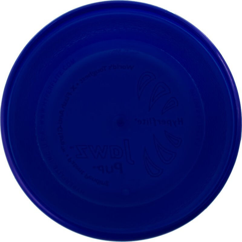 Hyperflite Jawz Pup Disc