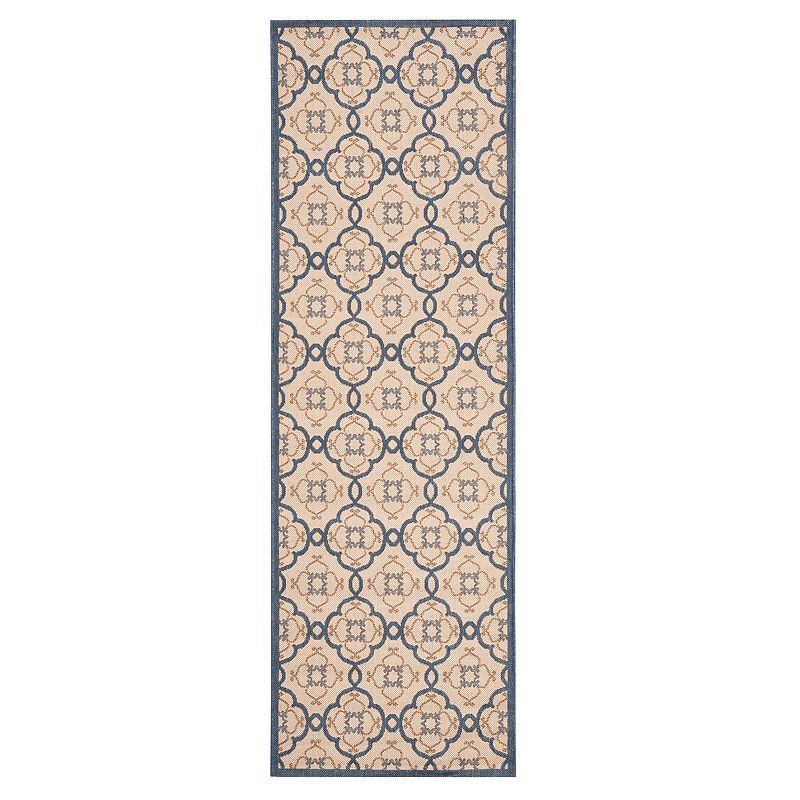 Safavieh Martha Stewart Alexa Rug