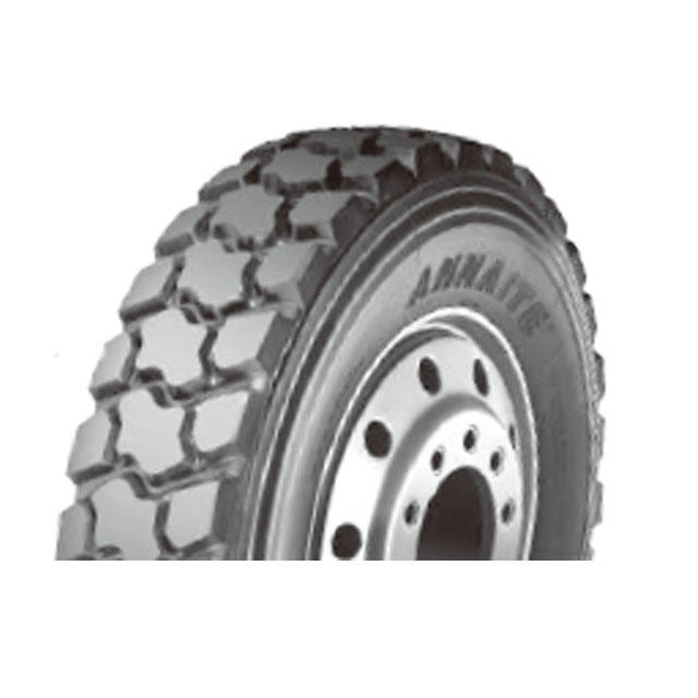 Annaite tires 10.00R20 truck tire 11.00r20 12.00r20 wheels 1000r20 1100r20 1200r20 tyres low price