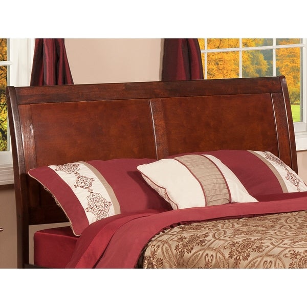 Portland Headboard - - 12511107