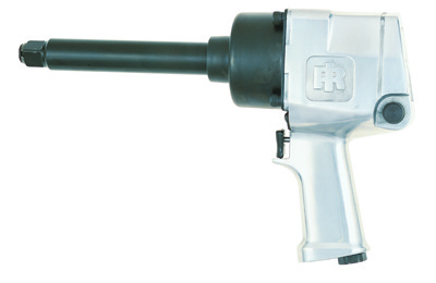 Ingersoll Rand 261 6 Impact Wr Air 3/4 Wr 6Ext An...