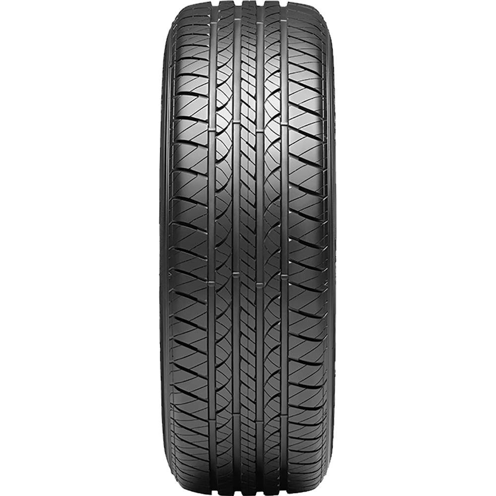 Kelly Edge A/S 205/60R16 92V AS All Season Tire