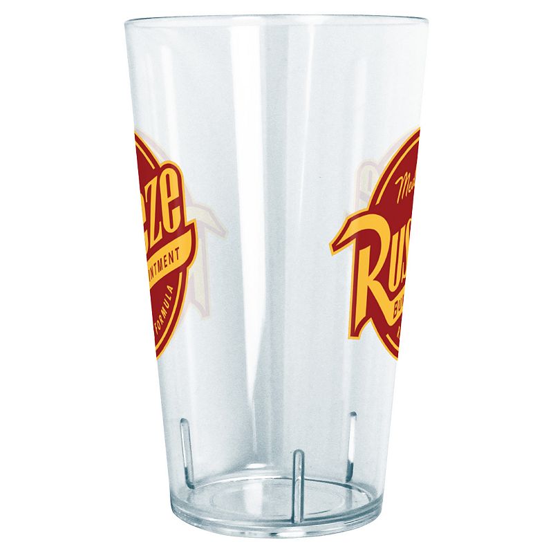 Disney / Pixar’s Cars Rust-eze Stamp 24-oz. Tritan Tumbler