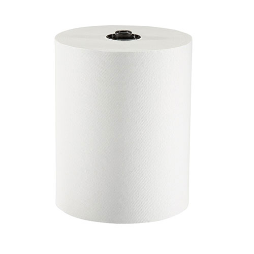 Georgia Pacific enMotion Flex Hardwound Paper Towel Roll | 8.2