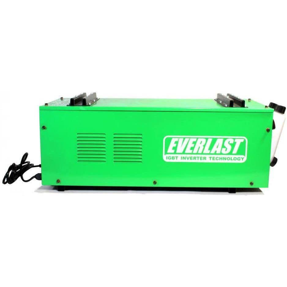 Everlast PowerCool W400 220-Volt Water Cooler PowerCoolW400