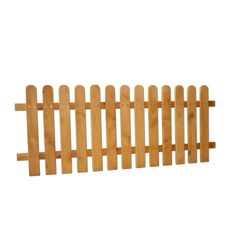 Hot Sale Factory Direct  Horse Fencing Pvc Strip Screen Fence With Cheap Price/