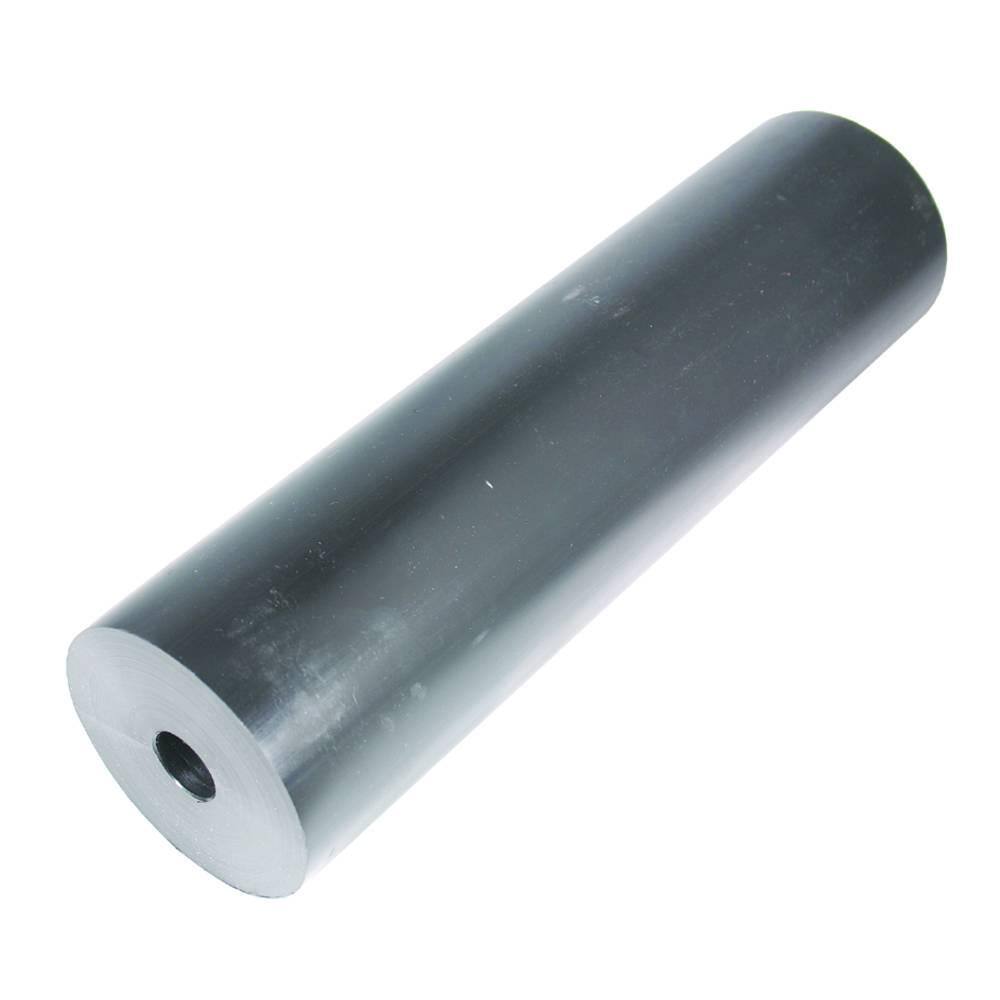 STENS New Deck Roller for Ferris 52 in. and 61 in. ISZ Zero-Turn ISZKAV-ISZ25K 48 in. 210-025