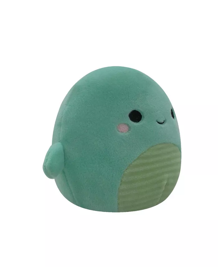 Squishmallows Sea Dino Plush