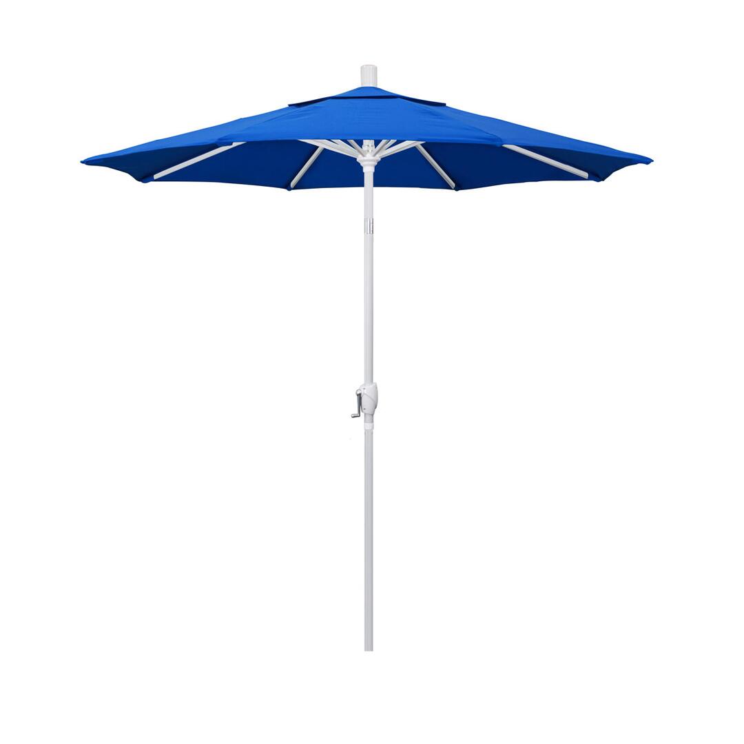 California Umbrella GSPT758170F03