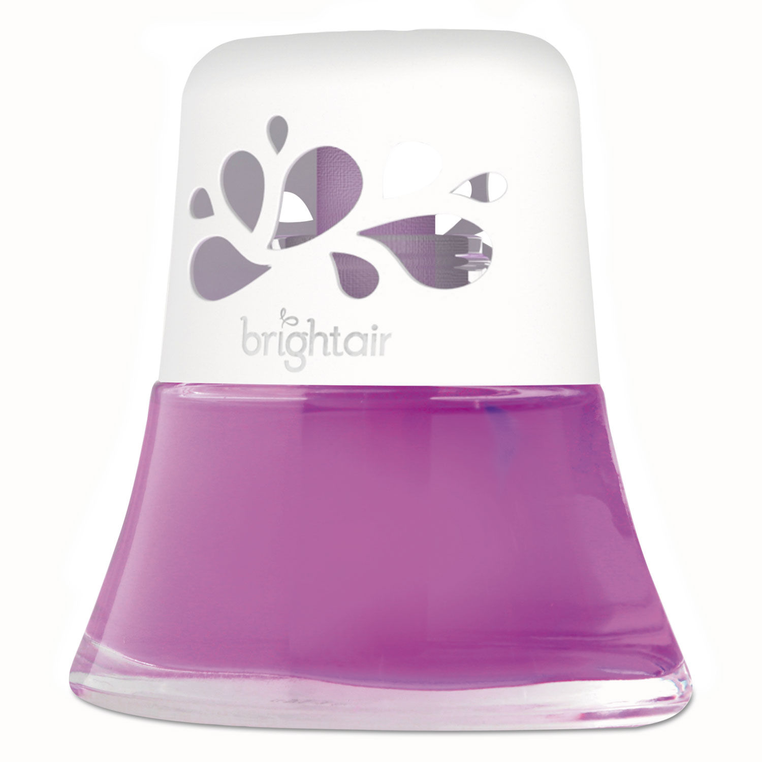 Scented Oil Air Freshener Diffuser by BRIGHT Airandreg; BRI900134CT