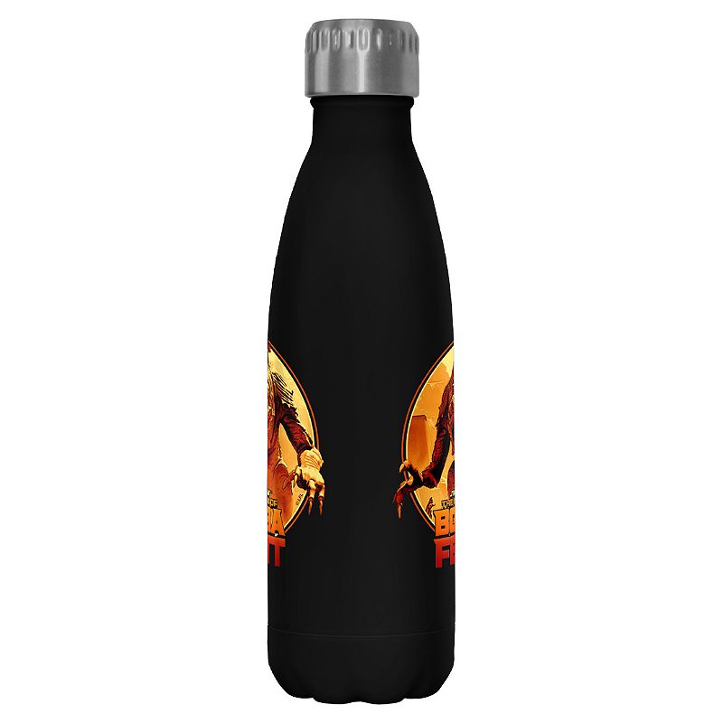 Star Wars Sands Of The Past 17-oz. Water Bottle