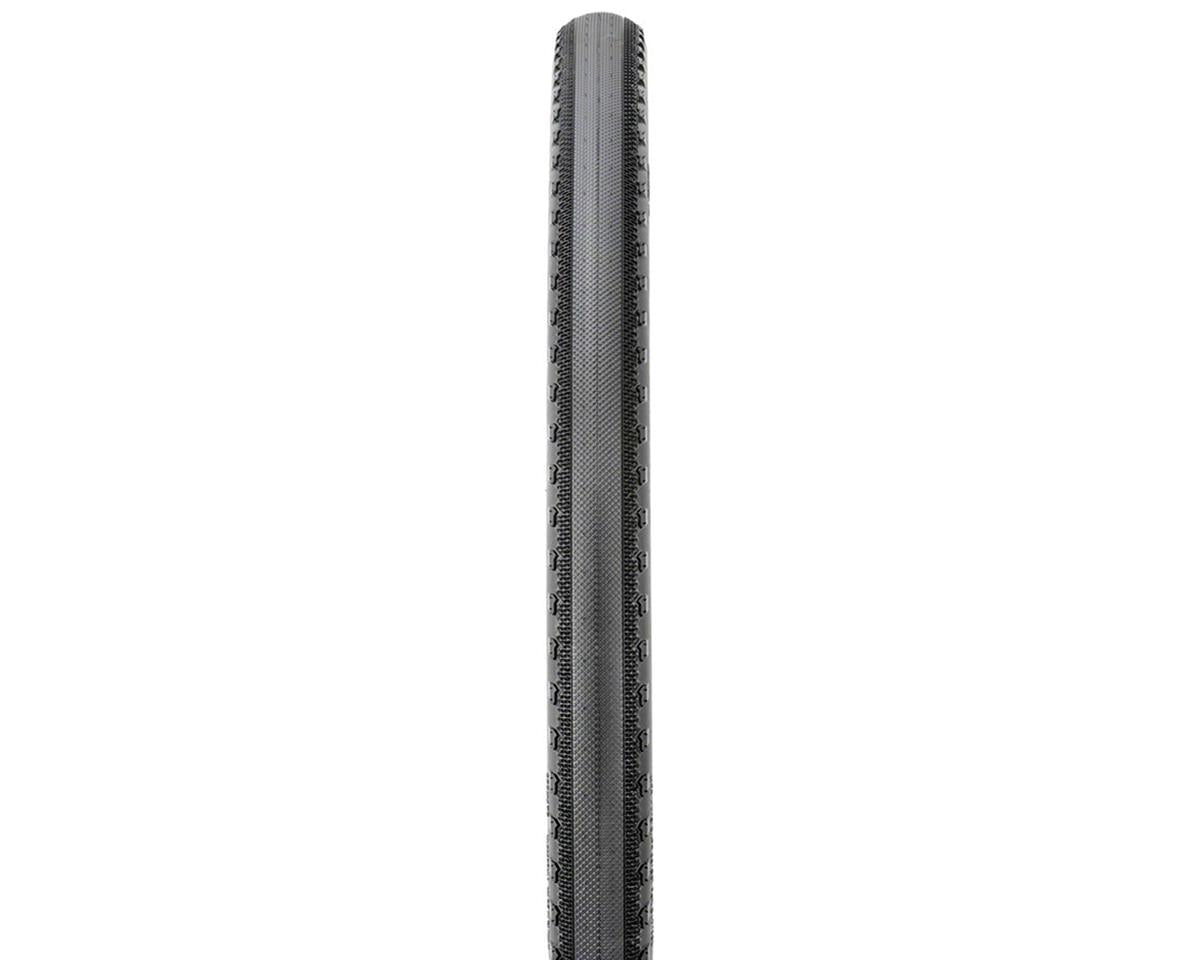 Maxxis Receptor 700c Gravel Tire - EXO TR