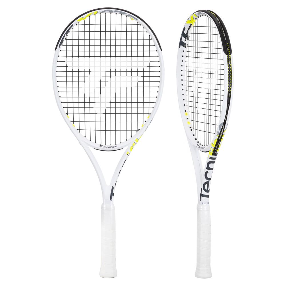 TF-X1 275 Tennis Racquet