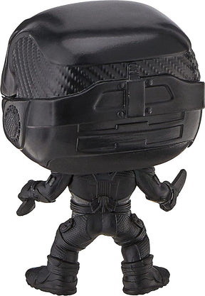 Funko FNK FK48516 C The Boys Funko POP Vinyl Figur...