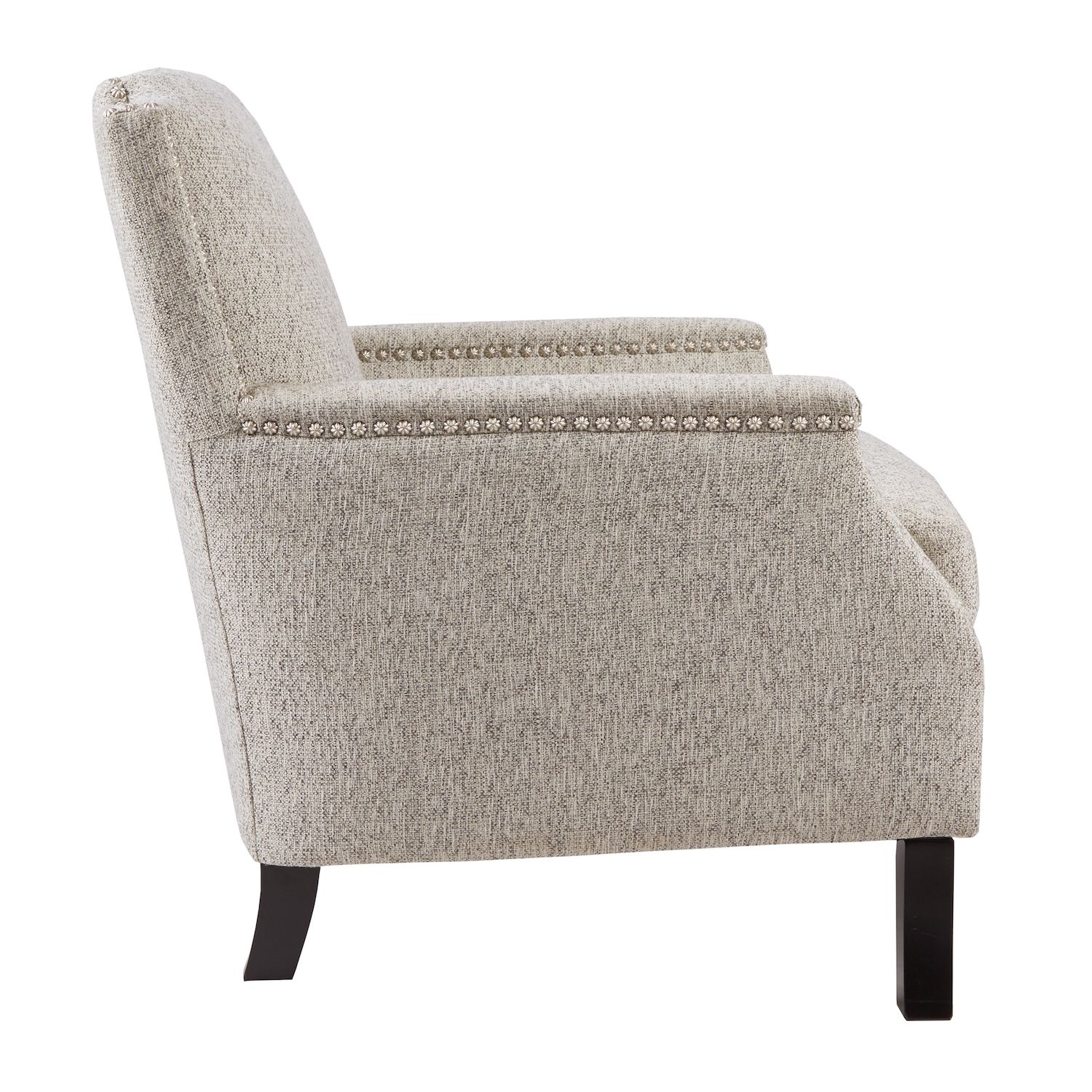 Madison Park Monique Accent Chair