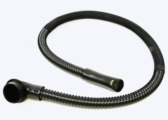 KENT 9099706000 Hose Suction D.25