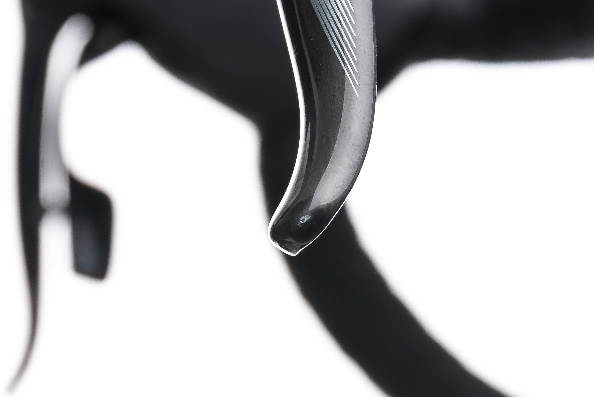 3T Exploro LTD Medium Bike - 2018