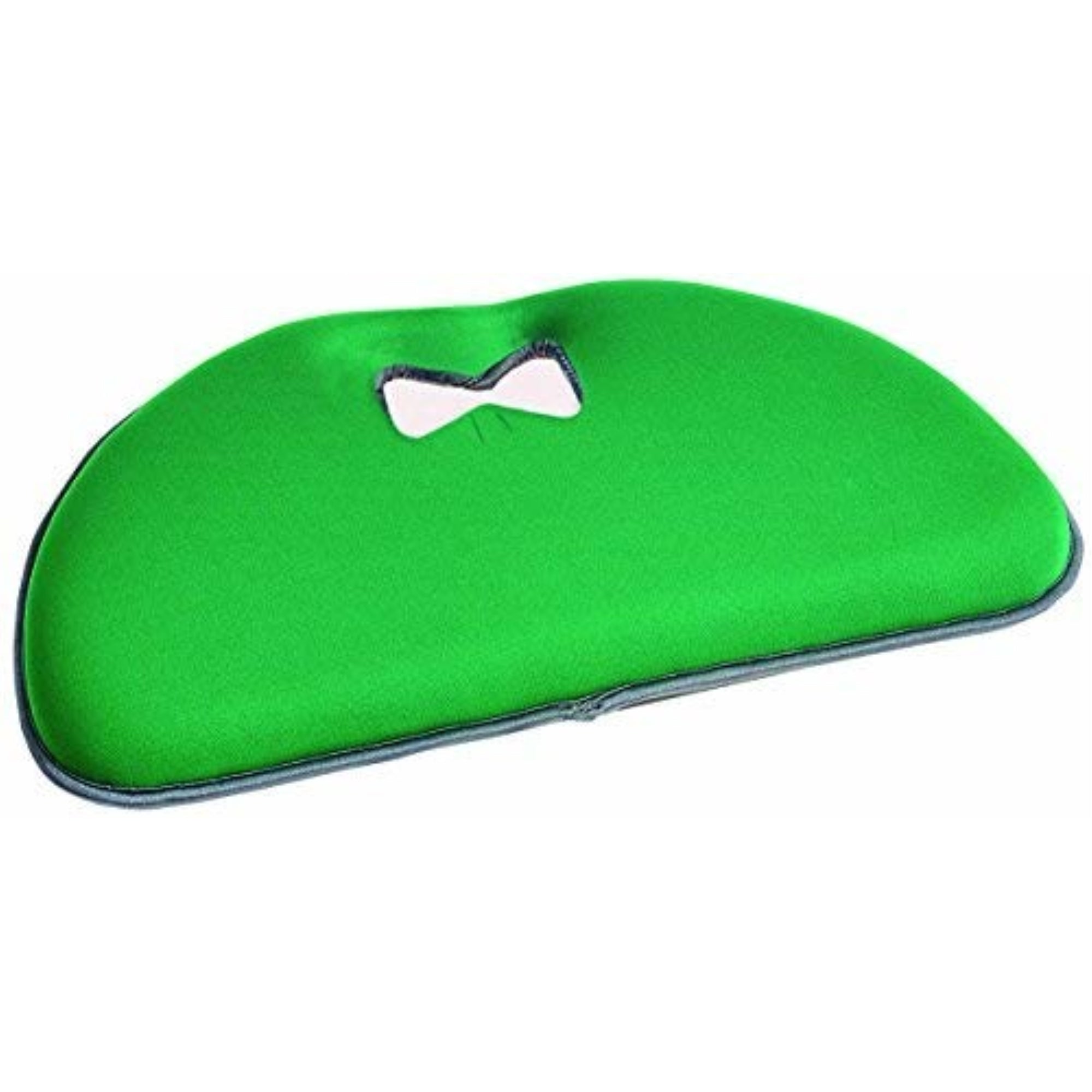 Gardman R612 Premium Kneeler, Green