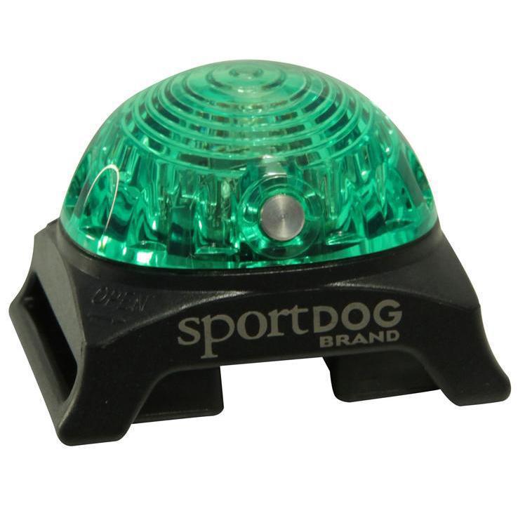 SportDOG Locator Beacon