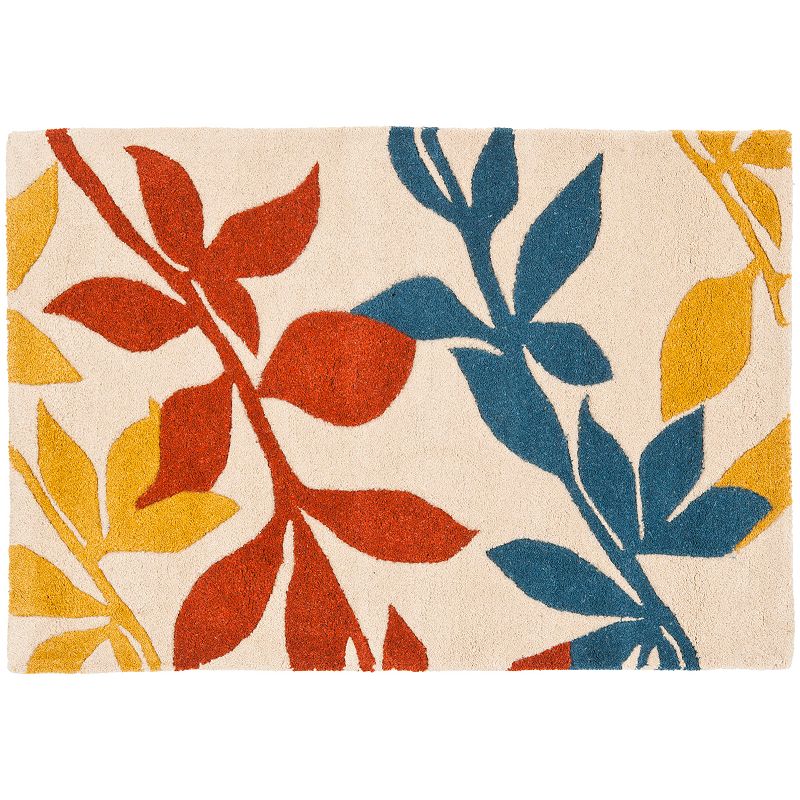 Safavieh Soho Vine Rug