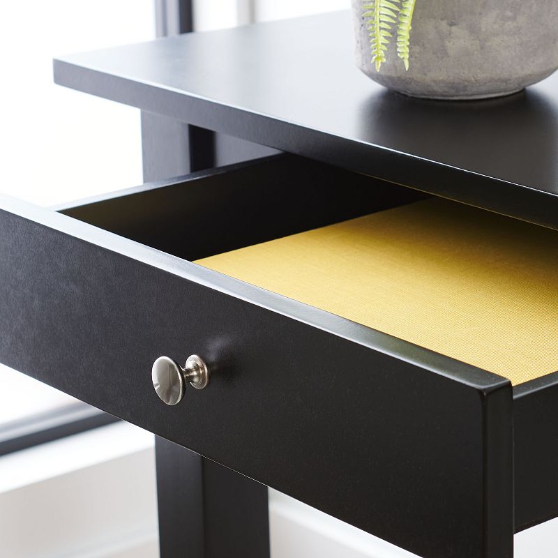 Safavieh Winsome 2-Drawer Desk