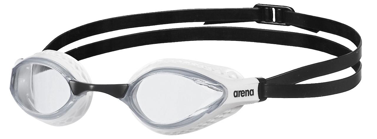 Arena Airspeed Goggle