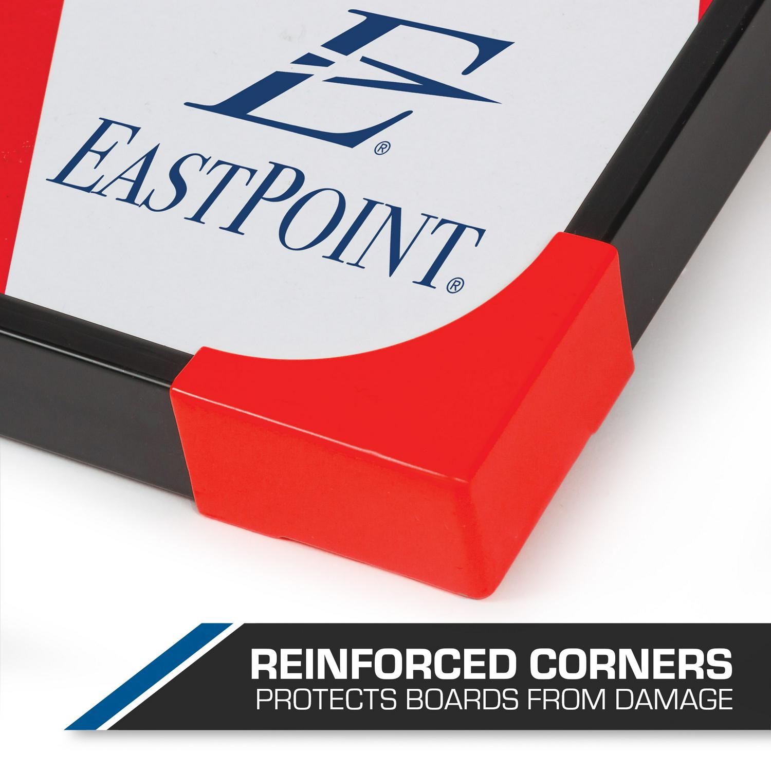 EastPoint Sports Americana Cornhole Boards