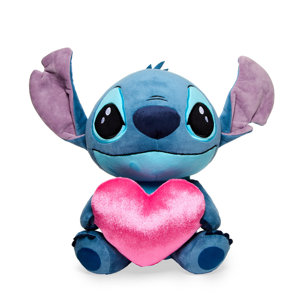 Disney Lilo and Stitch I Love Stitch 13