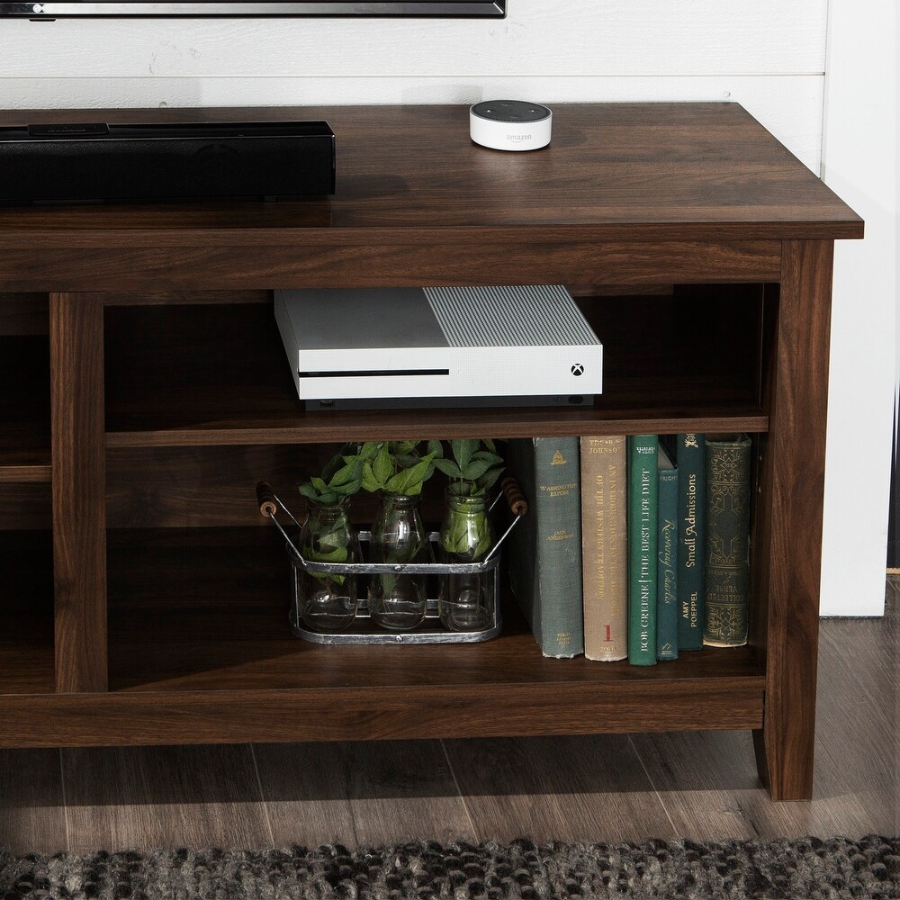 Middlebrook Designs 58 inch Modern TV Stand