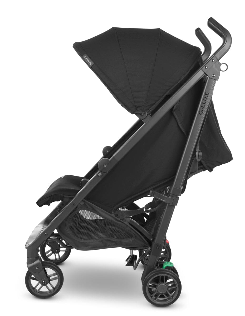 Uppababy-G-Luxe-V2-Stroller