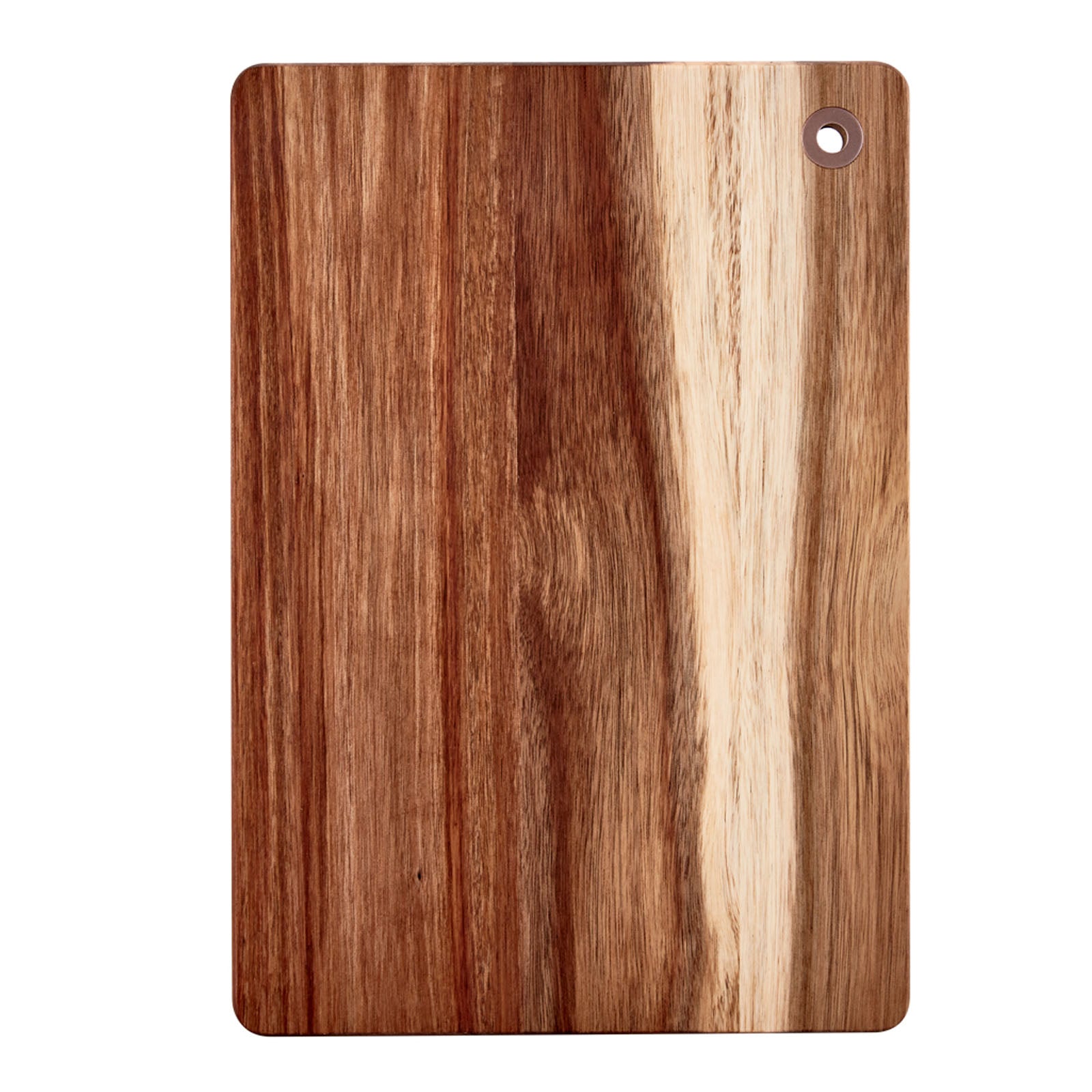 Karaca Rosegold Spring Cutting Board Medium 153.03.07.4997