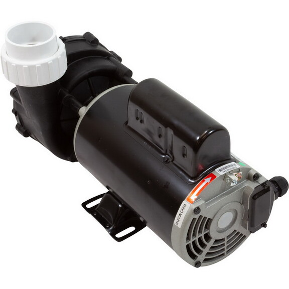 Lingxiao (LX) Pump 48WUA2002C I Pump  LX 48WUA  2....