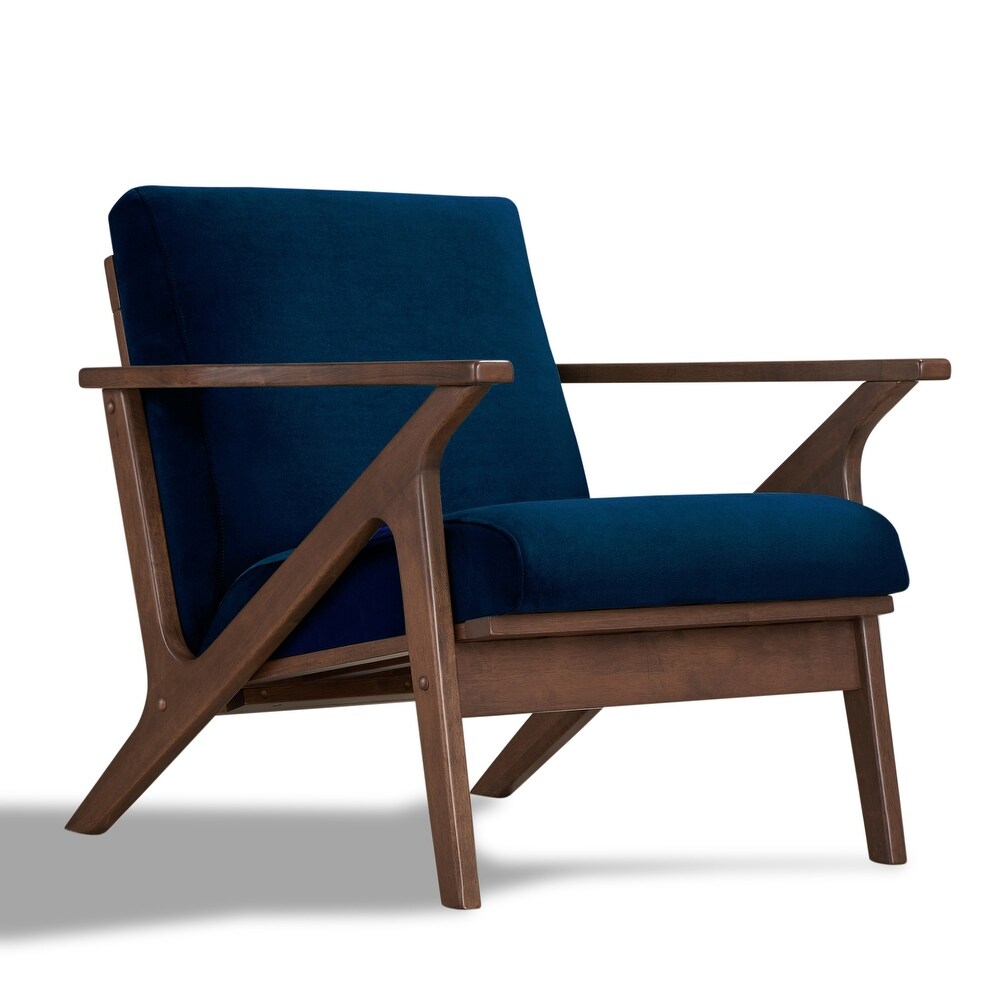 Omax Decor Zola Lounge Chair