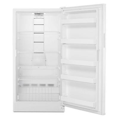 Maytag 15.7 cu. ft. Upright Freezer MZF34X16DW