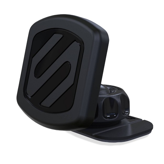 Scosche Magic Mount Dash Mount Magdm