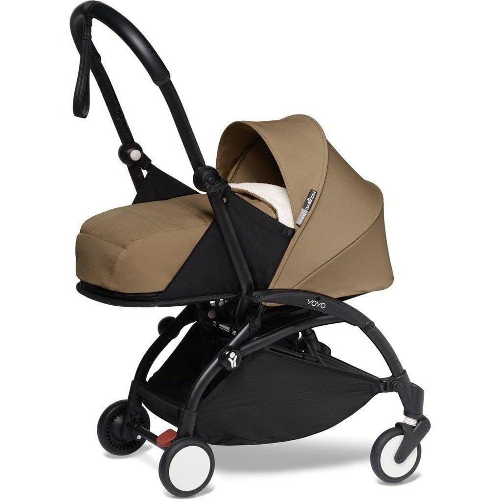 babyzen-yoyo2-0-complete-stroller