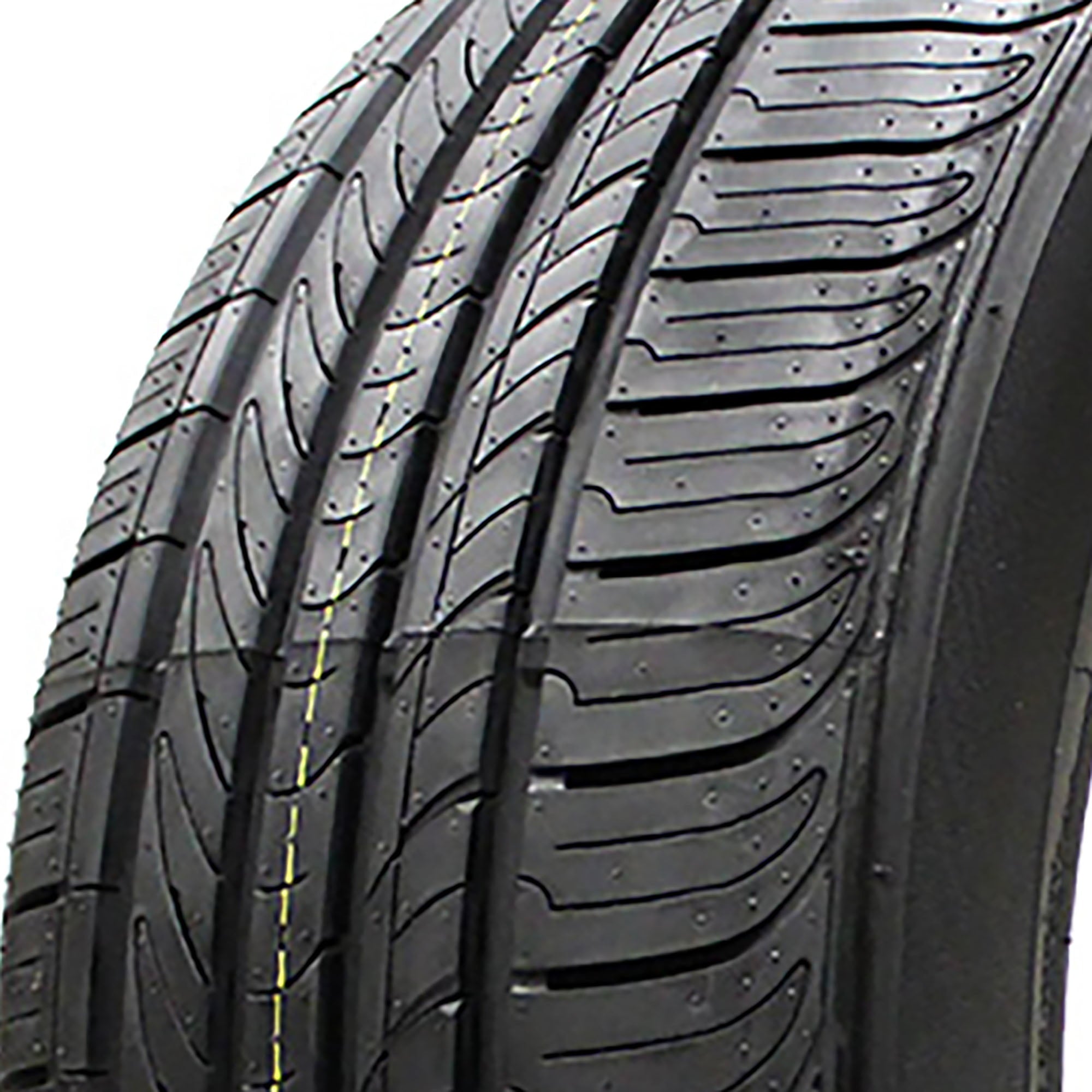 Sceptor 4XS All Season 215/70R15 98T Passenger Tire