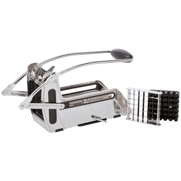 PrepWorks Deluxe Potato Cutter