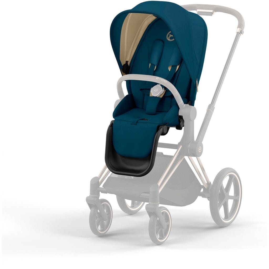 cybex-priam-stroller-seat-pack