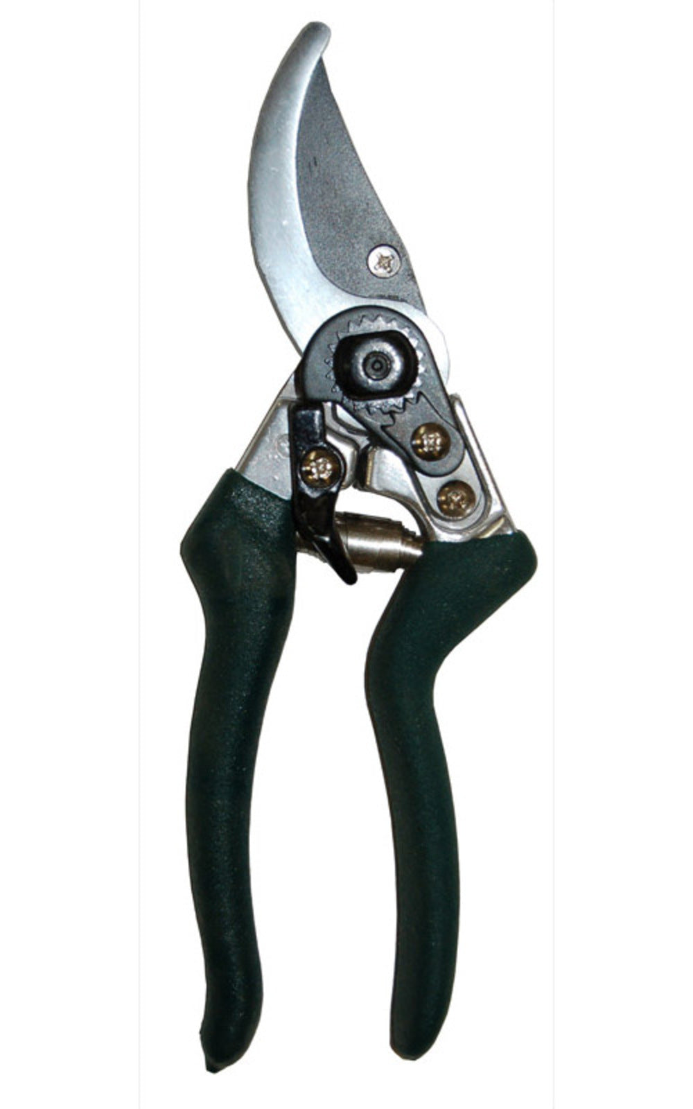 BYPASS PRUNER