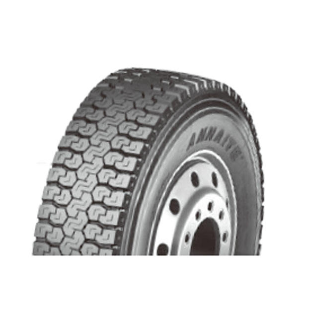 Radial Truck Tire 1100r20 1000r20 Inner Tube Truck Accessory Other Wheels llantas Para Autos Wholesale