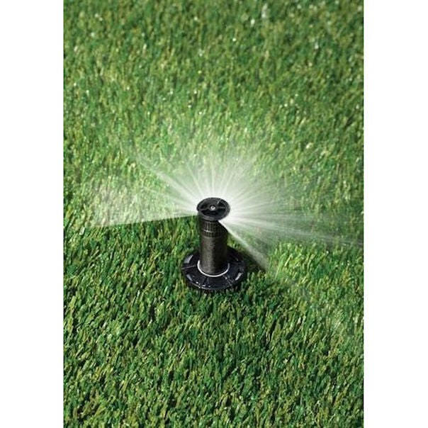 Rainbird National SP25-AP 2.5 in. Pop Up Adjustable Sprinkler Head