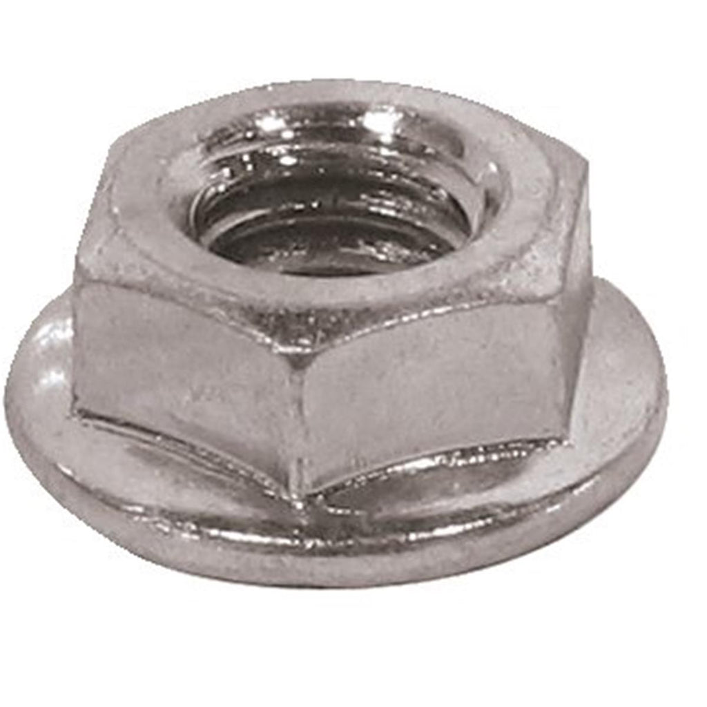 Fimco 5/16-18 Hex Locknut 5006307