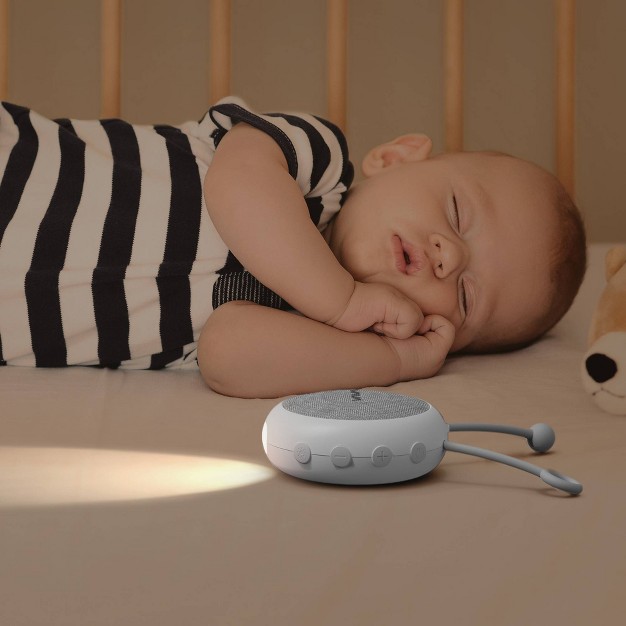 Vava Portable Soother And Nightlight