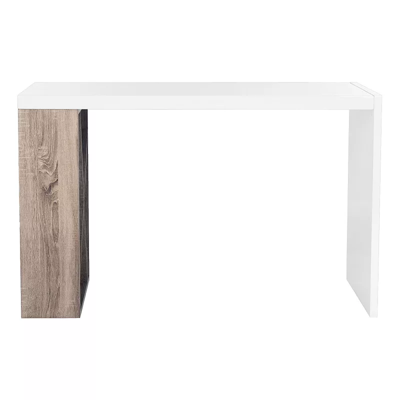 Safavieh Modern Scandinavian Desk