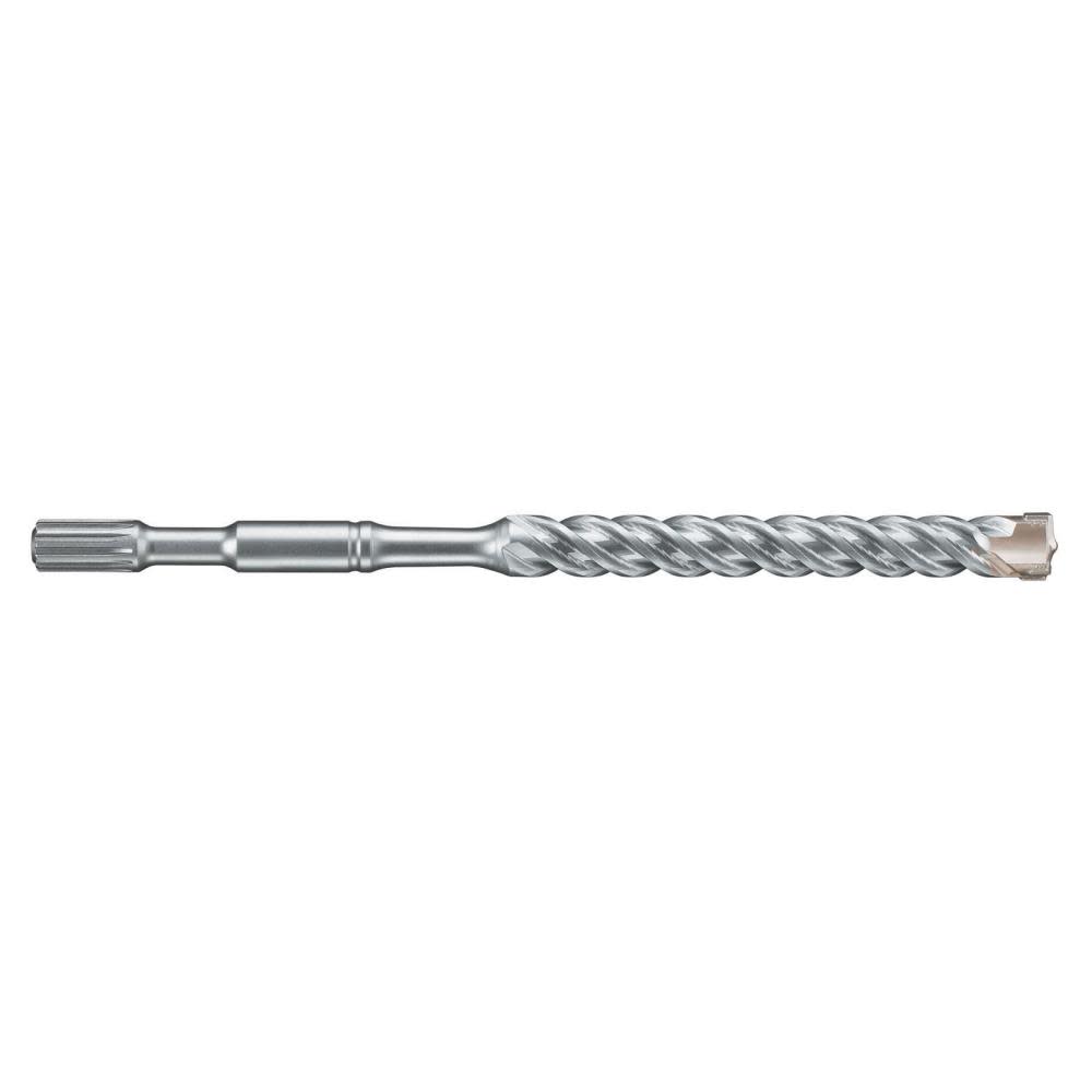 DW 7/8 In. X 11 In. X 16 In. Spline Bit DW5752 from DW