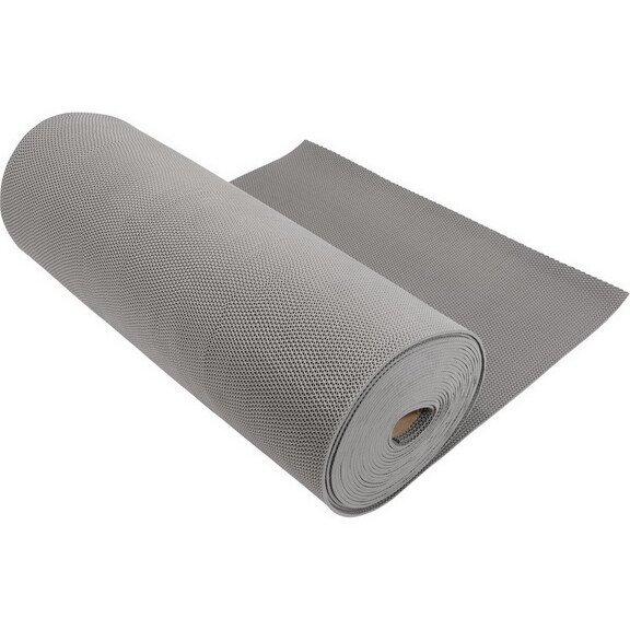 Unimat Corporation 104013 Aquztic Matting  Unimat ...