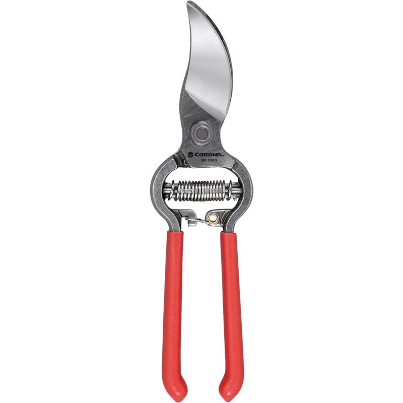 CORONA BY-PASS PRUNER 8