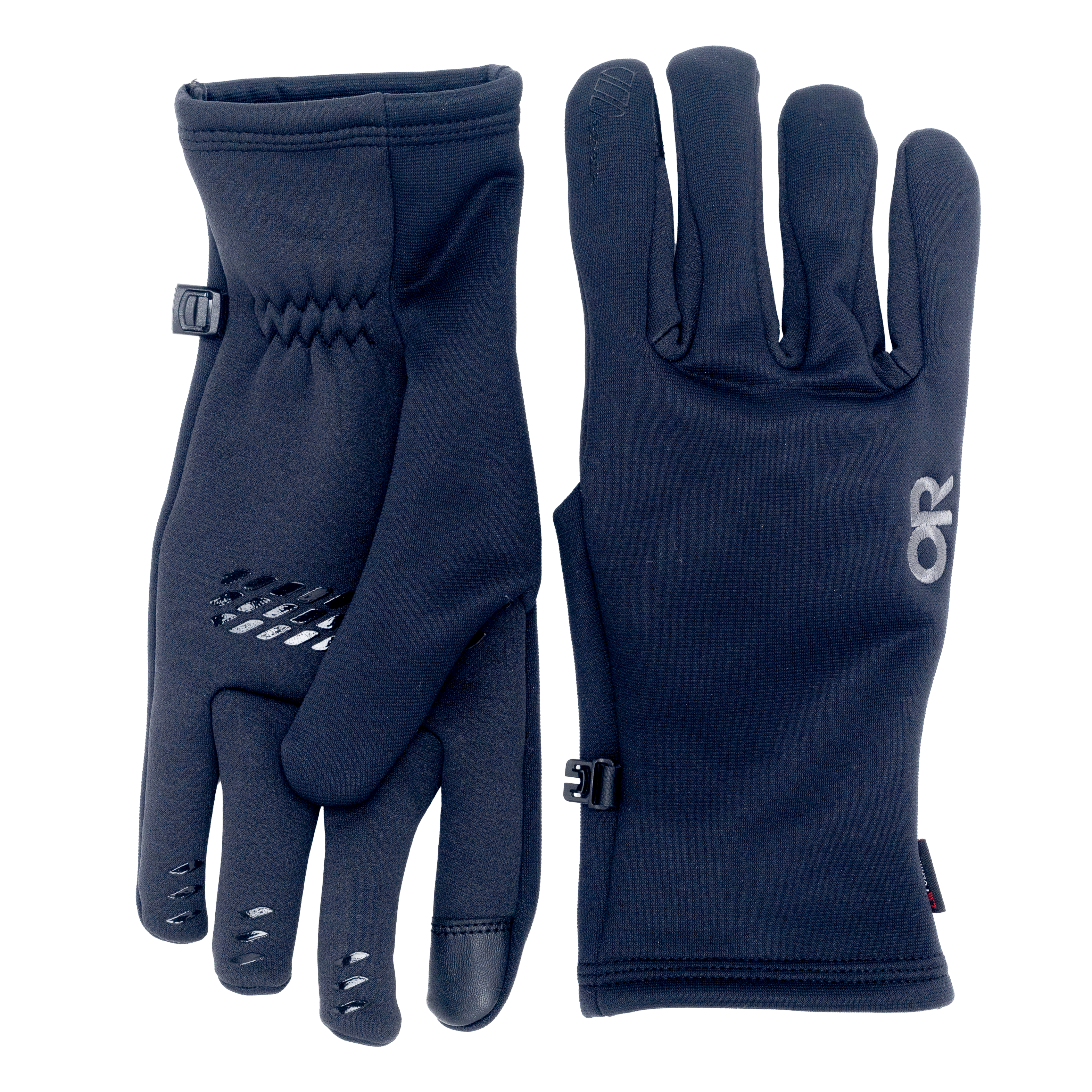 Men's Backstop Sensor Windpro® Gloves